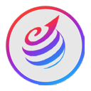 BetterAndBetter(多功能手势工具)下载v2.7.3 Mac免费版