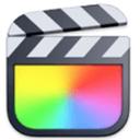 Final Cut Pro(Mac非线性视频编辑工具)下载v11.0.1中文免费版