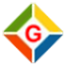 特工移动硬盘加密软件(GLSCC-Y)下载v13.5免费版