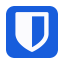 Bitwarden(密码管理器)下载v2025.12.1 Windows版