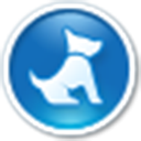 路由优化大师下载v4.5.31.267官方最新版