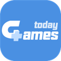 Gamestoday下载v5.32.44安卓手机版