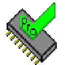 MemTestPro下载v7.0中文版-内存检测软件