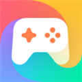小米游戏中心下载v13.24.0.100官方安卓版