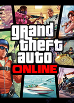 GTA5免steam破解补丁下载v1.71免费版