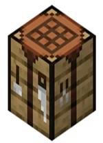 我的世界hmcl启动器下载v3.13.0.335官方最新版