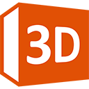 3DSource零件库下载v8.4.30.0免费版