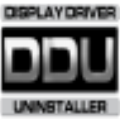Display Driver Uninstaller下载v18.1.5.0官方免费版