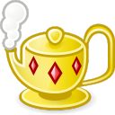 Geany下载v2.1中文版