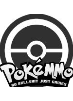 PokeMMO五个rom包(rom资源包)下载