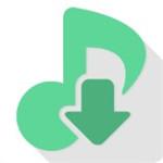 洛雪音乐助手app下载v1.8.2安卓最新版