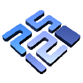 PCSX2(PS2模拟器)v2.6.3绿色中文版
