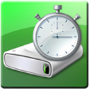 CrystalSSDMark下载v1.0绿色版-SSD测试软件