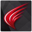 ARES Commander 2027下载v27.0.1.1128中文版-德国CAD工程制图软件