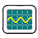 Bus Hound下载v7.05最新版-USB抓包工具