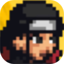 像素火影次世代2026v1.32安卓最新版下载