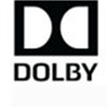 Dolby Access下载v3.3.20202.229免费版-杜比音效驱动
