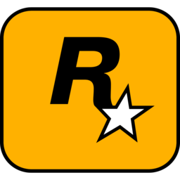 R星游戏平台下载v532808官方最新版-Rockstar Games Launcher下载