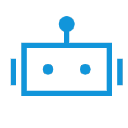 海鹦OfficeAI助手下载v0.7.1.3官方最新版