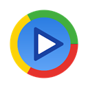 影音先锋播放器下载v10.0.0.9电脑版