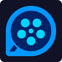 QQ影音播放器电脑版v4.6.3.1104下载