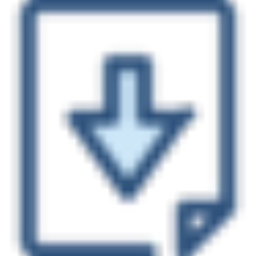 XDown下载v2.0.9.5中文版-磁力种子下载器