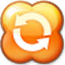 极域电子教室豪华版2016v6.0 学生端/教室端