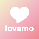 Lovemo下载v1.6.3官方最新版-ai聊天软件