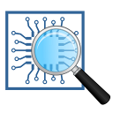 Gerbview下载v11.30.0.631含注册码-gerber文件查看工具