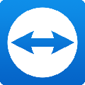 TeamViewer add on插件下载v1.0