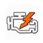 OBD Auto Doctor中文版v5.3.2 -OBD汽车诊断软件下载