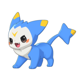 洛克王国世界盒子下载v1.0安卓版