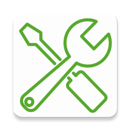 开发助手专业版下载v9.2安卓解锁版