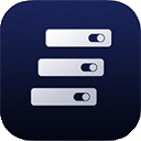 FlyEnv下载v4.14.1 - web服务器和环境管理器