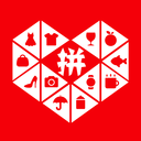 拼多多app官方下载免费安装v8.2.0安卓最新版