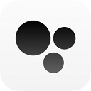 米坛社区官方正版下载v1.0.11.0 -智能穿戴设备交流社区