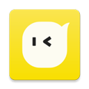 talkmaker下载v5.7.1官方中文版