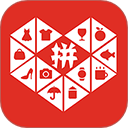 拼多多内部版下载v7.93.0安卓最新版