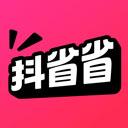 抖省省app下载v36.9.7安卓最新版