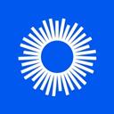 Be My Eyes安卓下载v4.3.4中文版