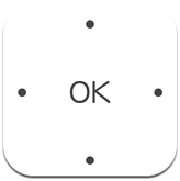 遥控精灵下载v5.4.3.1安卓手机版