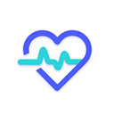 内蒙古低保认证app下载v4.3.6官方安卓版