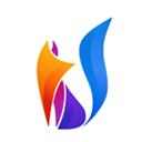 免费漫画阅站下载安装旧版v1.1.103安卓手机版