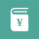 好好记账下载v1.20.3安卓免费版