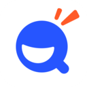 大学搜题酱app下载v2.56.0安卓最新版