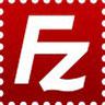 FileZilla Mac版下载v3.70.3最新版