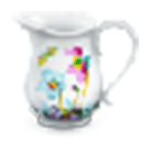 Charles mac版下载v5.0.3 -Mac抓包神器