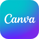 Canva可画mac版下载v1.122.0官方最新版