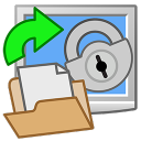 SecureFX for Mac v9.7.1.3815 -ftp文件传输软件