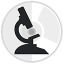 Drive Scope for Mac下载v2.0.4 -硬盘检测分析工具